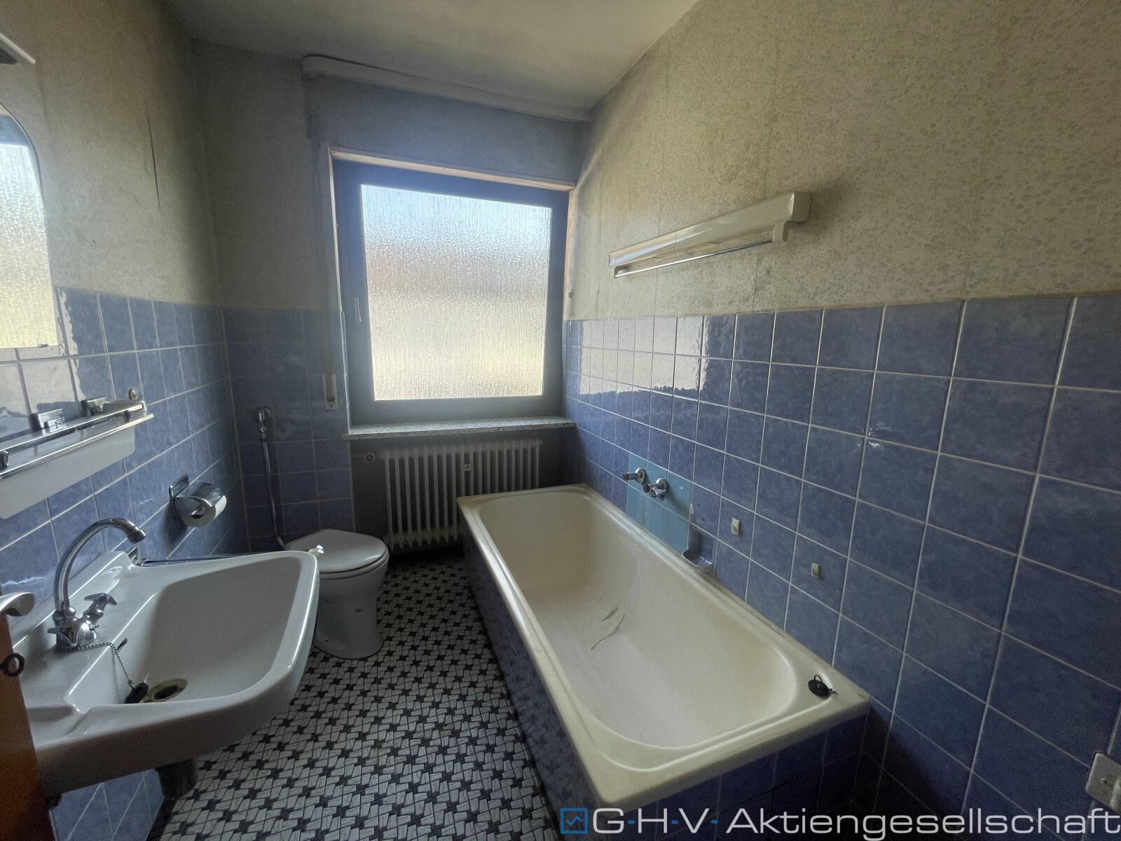 ***provisionsfrei*** Wohnhaus mit 409 m2 Grundstück in bester Lage von Sandhausen