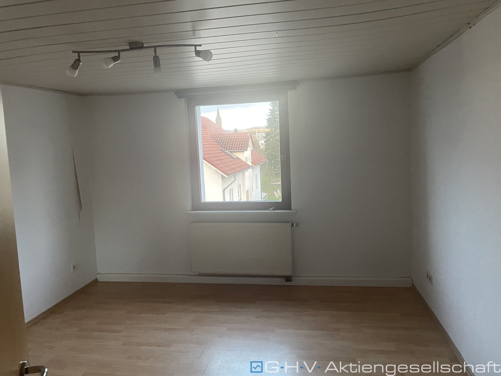 Doppelhaushälfte in guter Wohnlage mit 9,36 KWp PV-Anlage