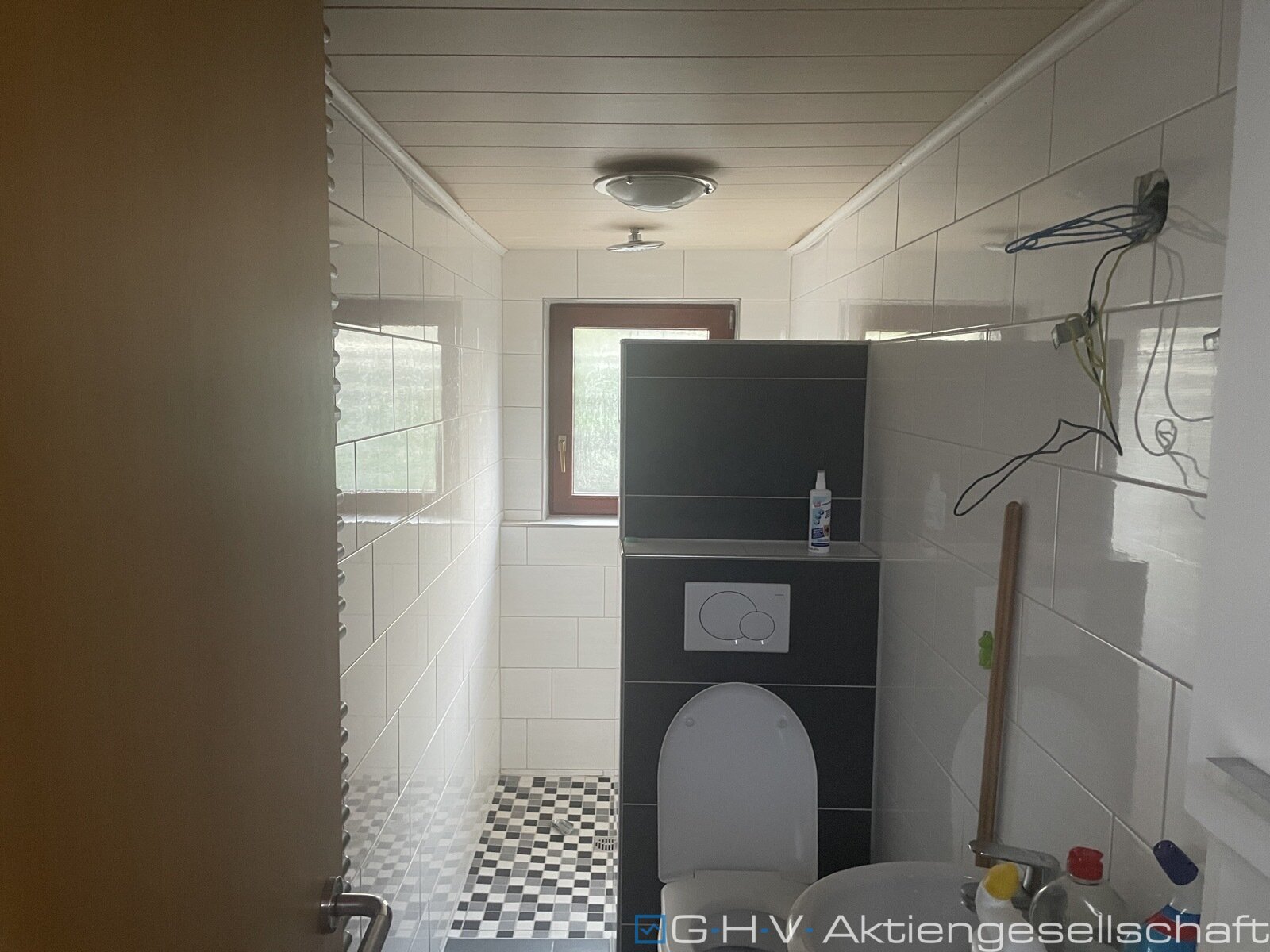 Doppelhaushälfte in guter Wohnlage mit 9,36 KWp PV-Anlage