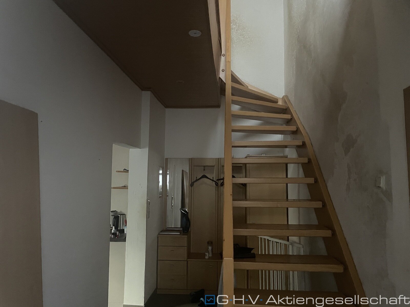 Doppelhaushälfte in guter Wohnlage mit 9,36 KWp PV-Anlage