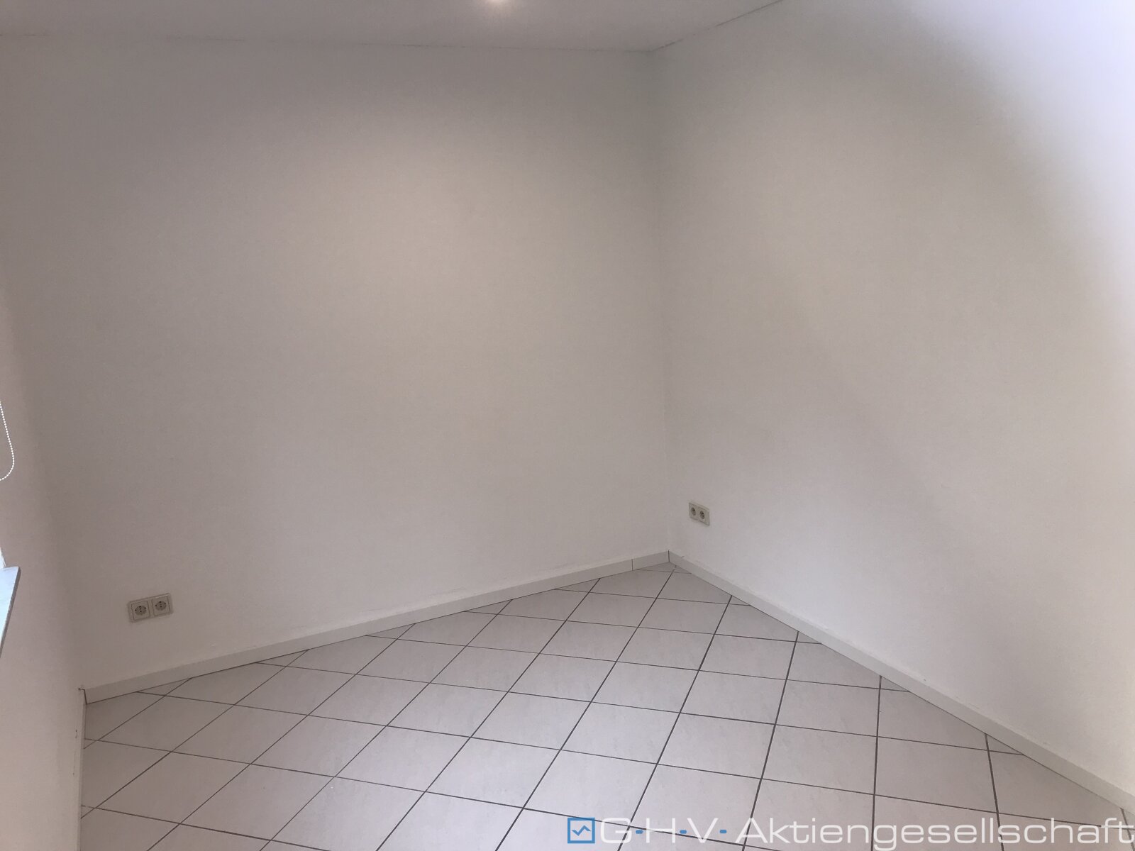 Apartment in Oberarnbach 1BR