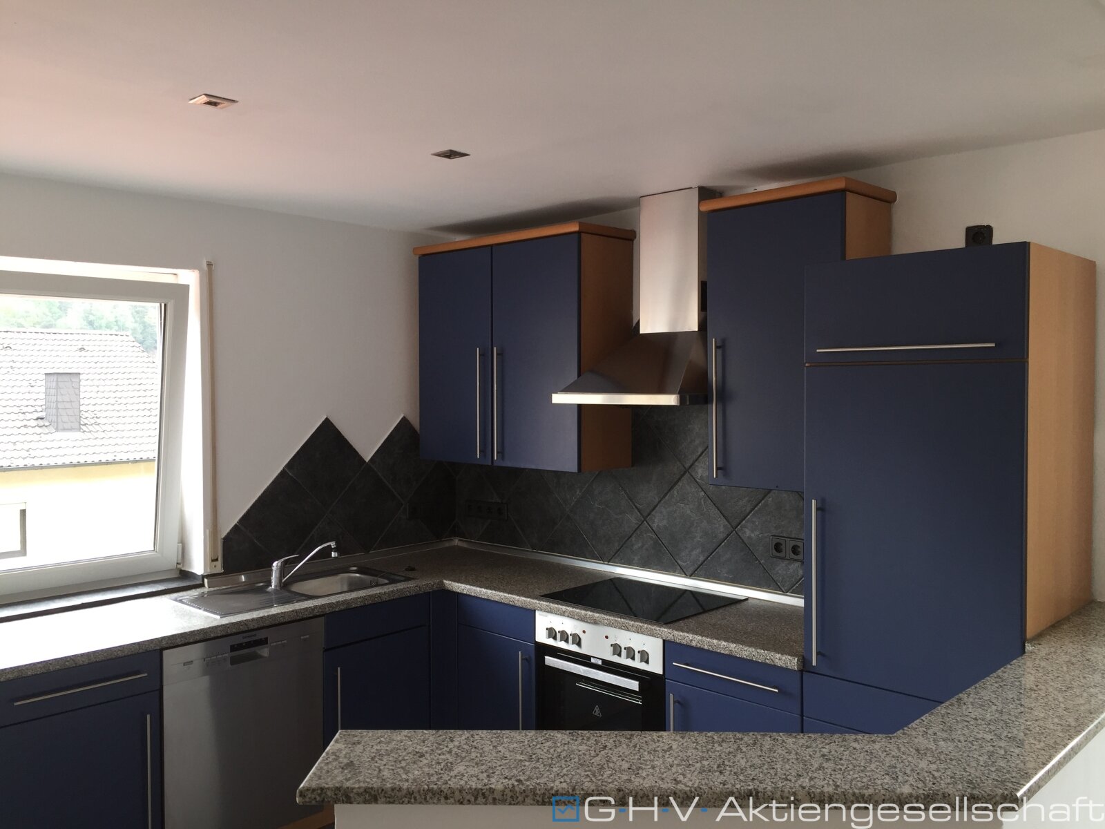 kitchen middle level kitchen middle level