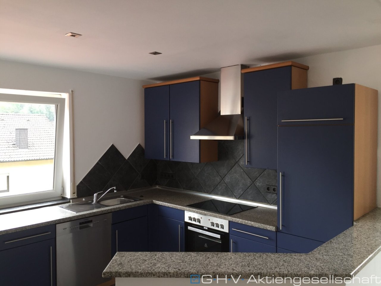kitchen middle level kitchen middle level