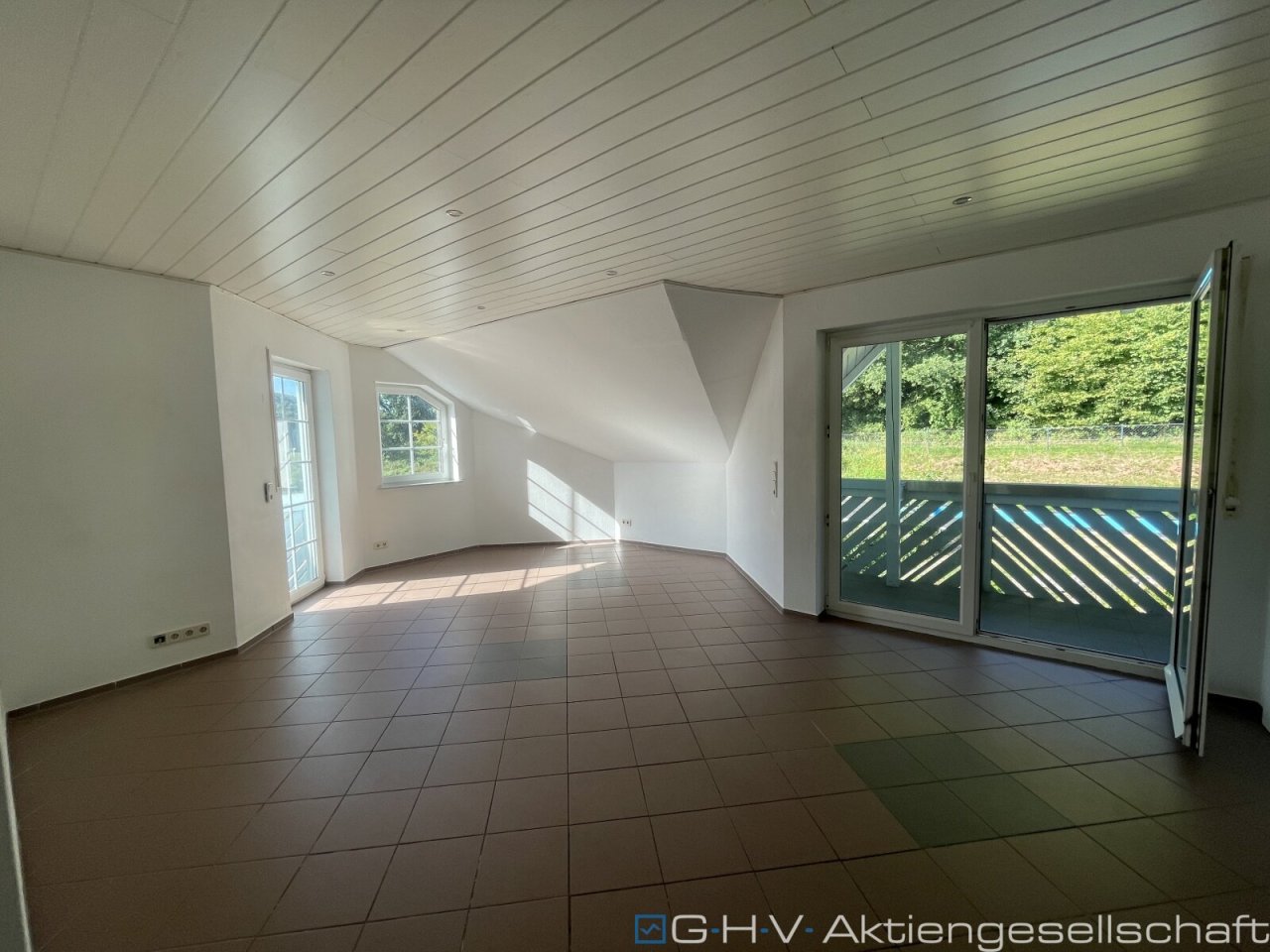 living-space RF 2 Kopie living-space RF 2 Kopie