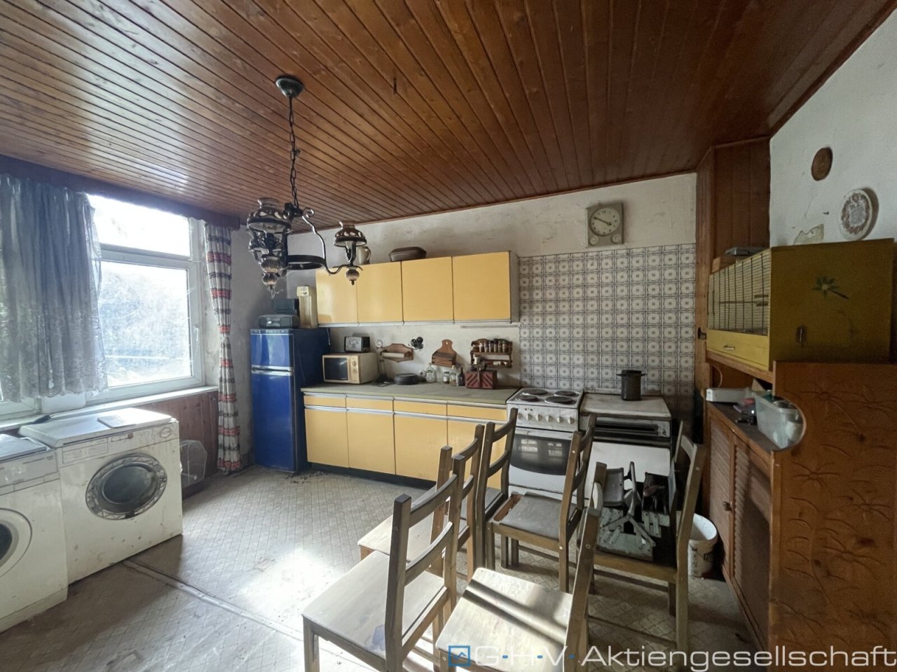 2354 Küche 2 2354 Küche 2