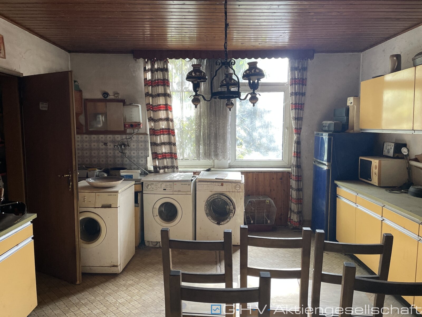 2354 Küche 2354 Küche