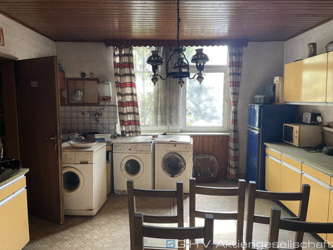 2354 Küche 2354 Küche