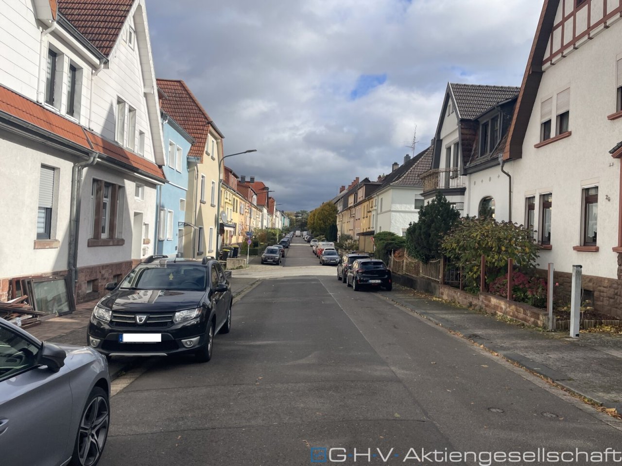 2354 Umbegung 2 2354 Umbegung 2