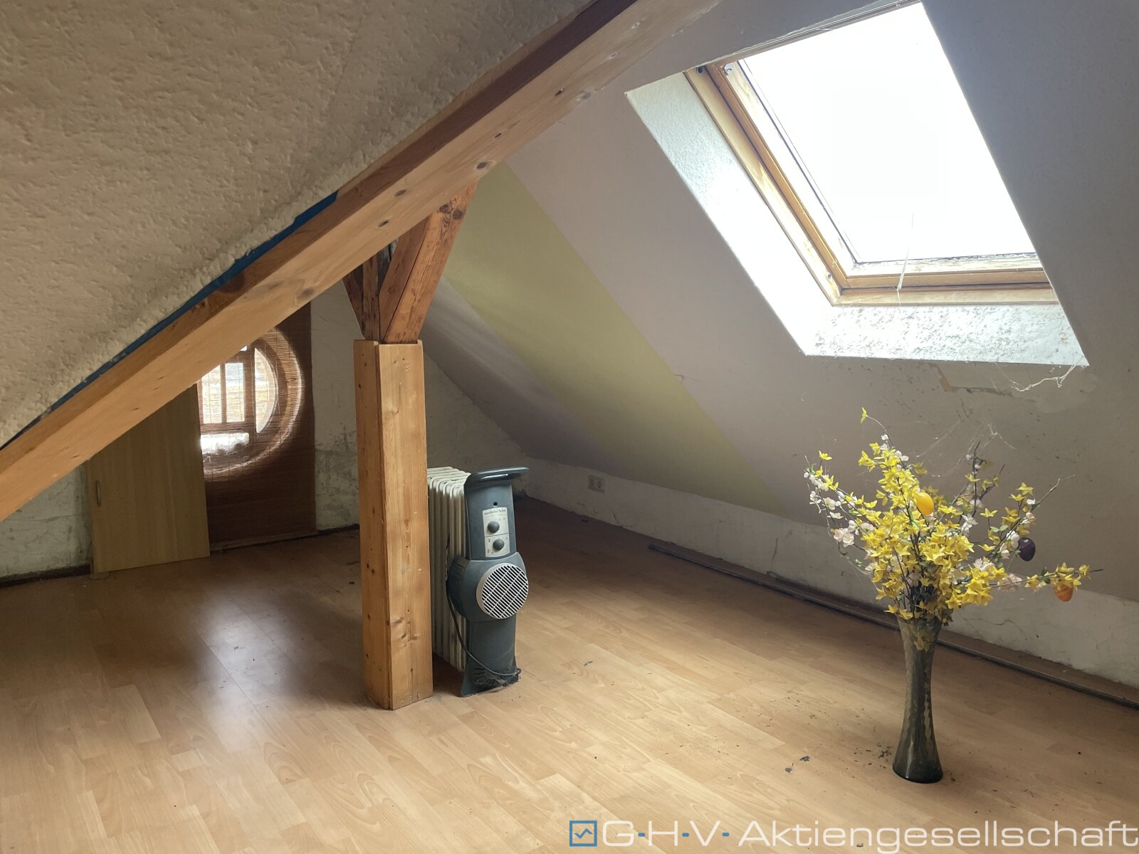 2354 Speicher 2354 Speicher