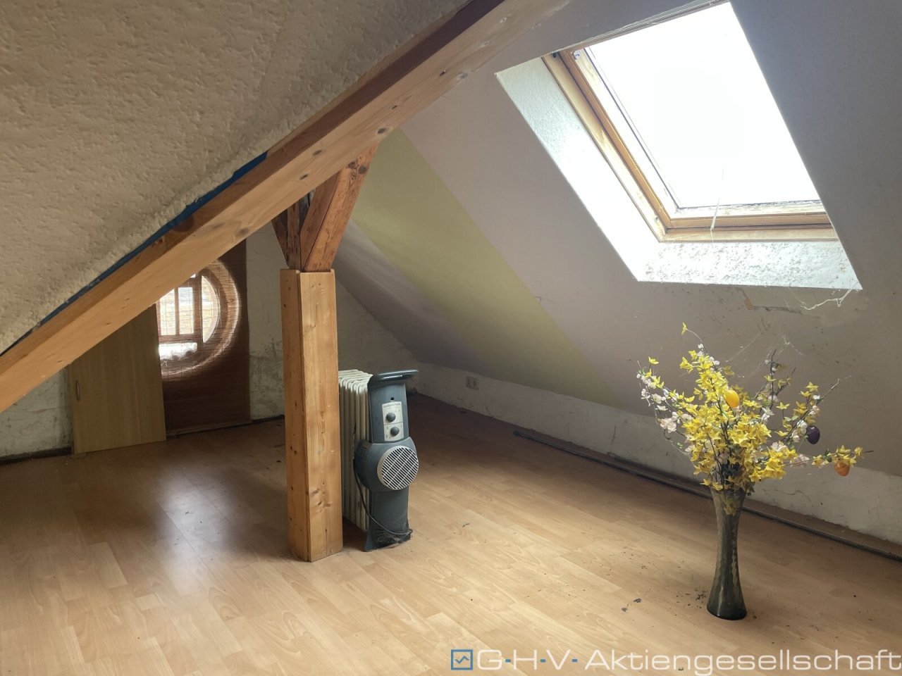 2354 Speicher 2354 Speicher