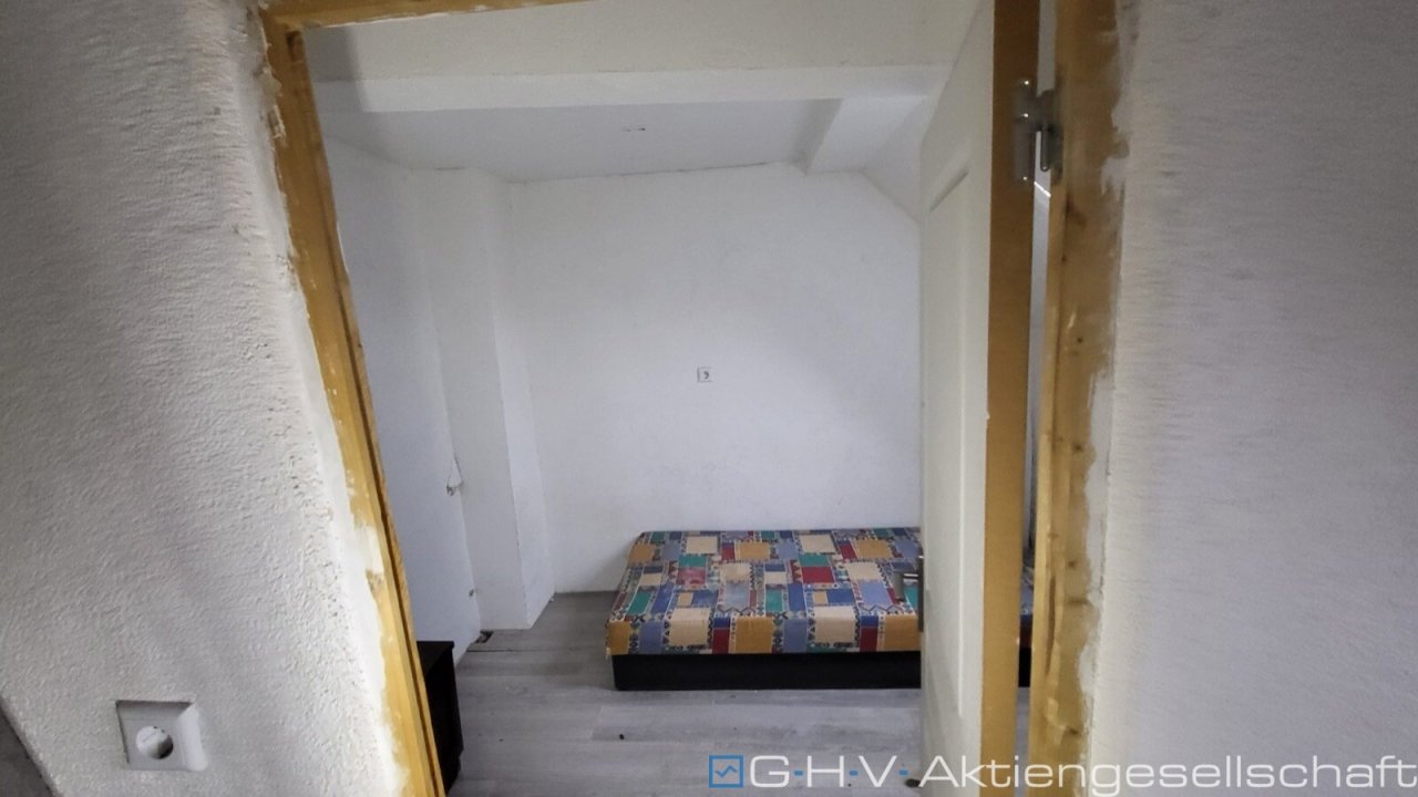 2366 OT 06.03.2025 Nr. 136