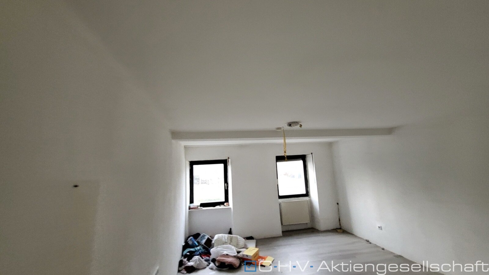 2366 OT 06.03.2025 Nr. 75