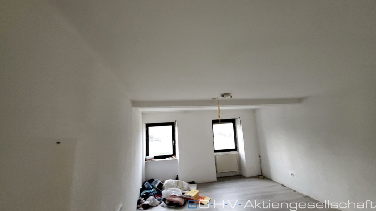 2366 OT 06.03.2025 Nr. 75