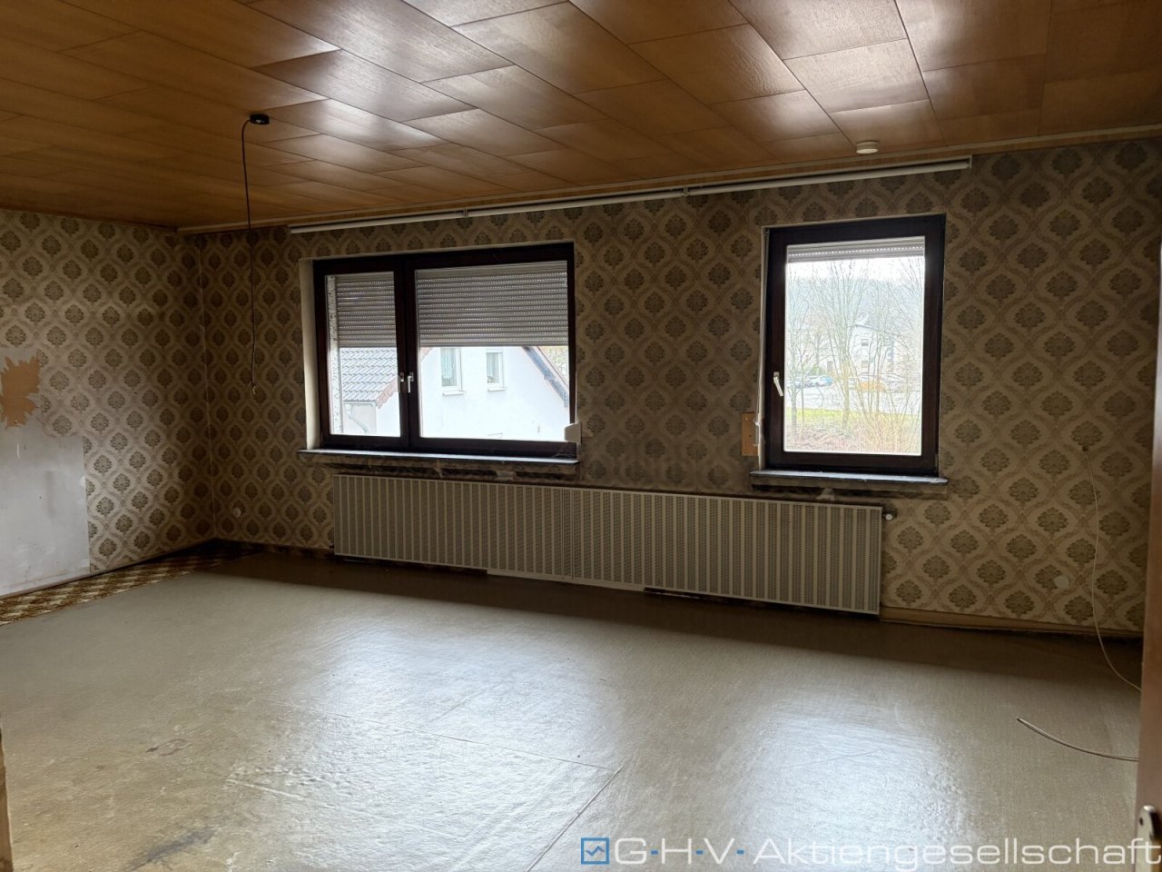 Zimmer 2OG