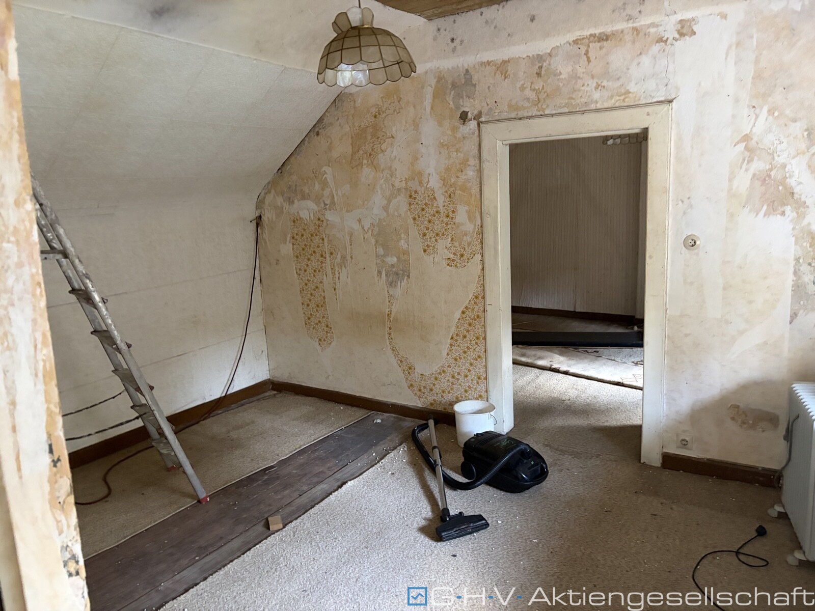 Schlafzimmer Gebaeude 1 Schlafzimmer Gebaeude 1