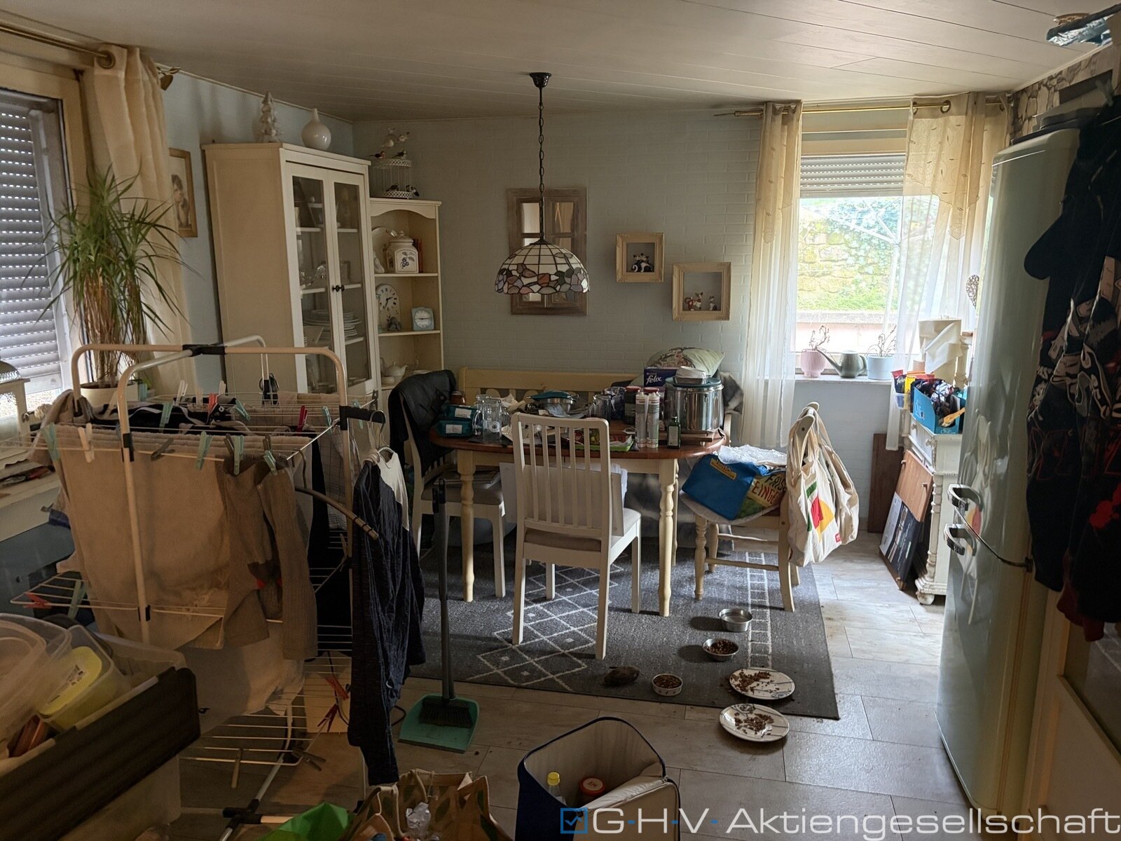 Zimmer Gebaeude 2 Zimmer Gebaeude 2