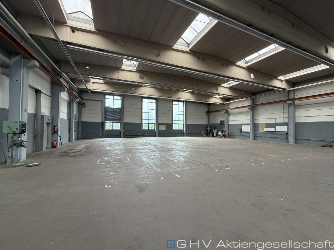 halle rechts 5 halle rechts 5