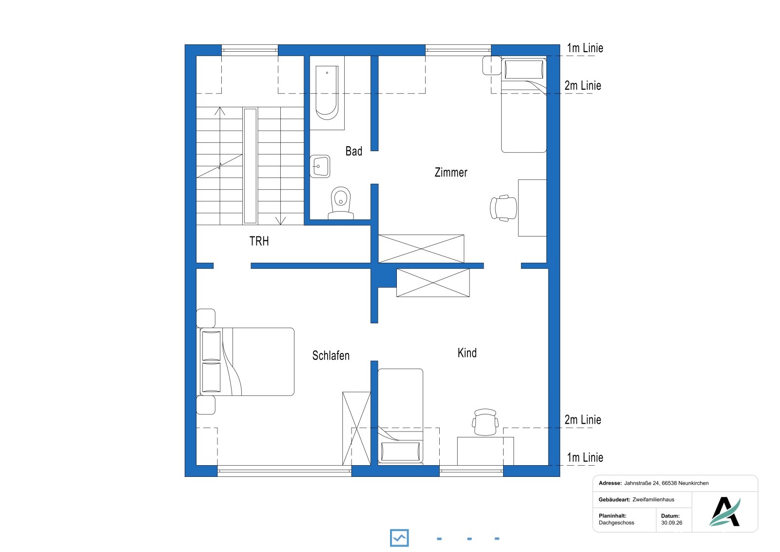 2354 Grundriss1