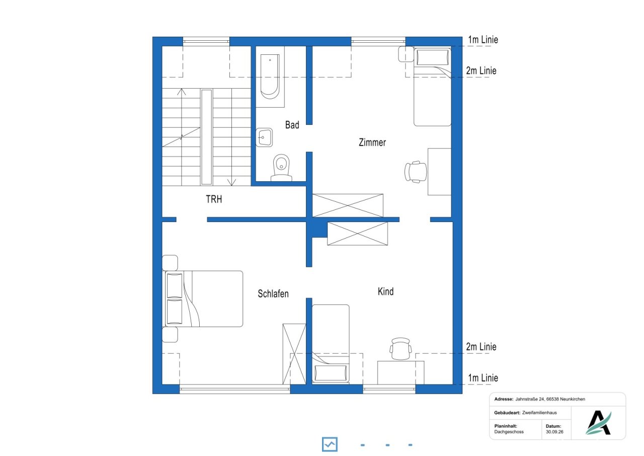 2354 Grundriss1