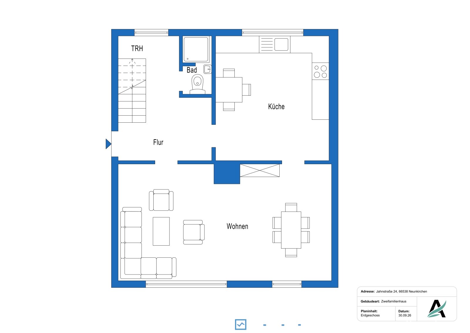 2354 Grundriss2