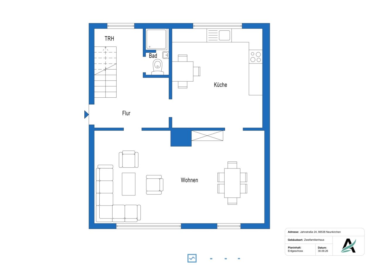 2354 Grundriss2