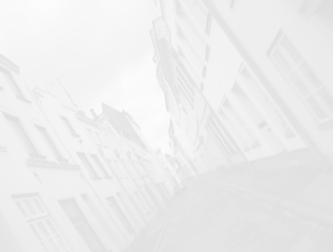 Contwig: Grundstück 